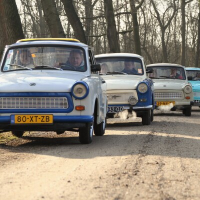 trabant in de peel (17).JPG